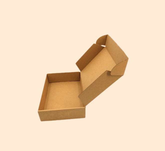 Printed Mailer Boxes Wholesale.png